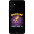 Disney Powerline World Tour 95 Galaxy A54 5G Skin